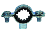 5 COLLIERS ISO.SIMPLE 12 COI12 5 COLLIERS ISO.SIMPLE 12 COI12